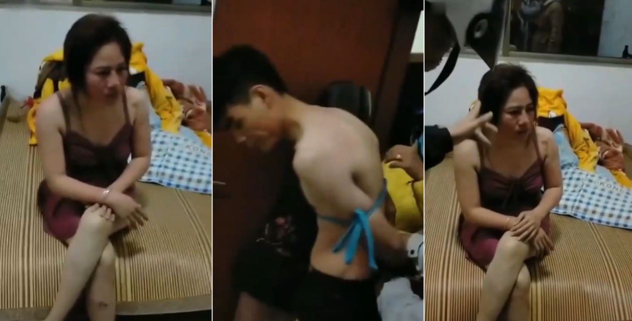 岳的奶又大又白又紧在线观看-国产在线a-成人AV