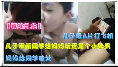 精品久久久懂色-久久久久国产精品一区二区-成人AV