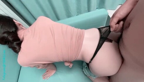 我的初恋对象不是姐姐02-国产免费这里只有精品-成人AV