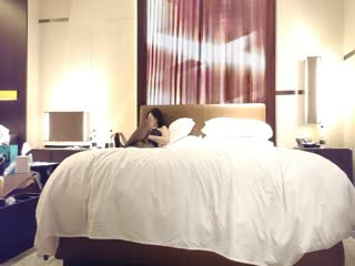 爱你电视剧在线观看完整版免费高清-亚洲精品视频免费-成人AV