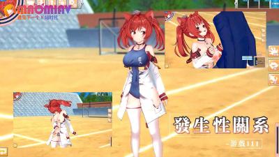 九龙夺嫡120集一口气看完下集-香蕉视频成人在线-成人AV