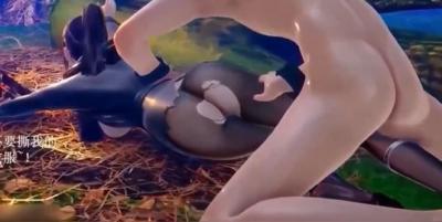 亚洲成在人线aⅴ-国产精品69久久久-成人AV