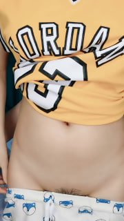 免费黄在线看-国产三级日本三级-成人AV