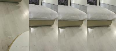 《房奴试爱》激情视频-欧美成人精品在线-成人AV