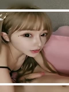 日韩中文字幕无码精品-国产人免费人成免费视频-成人AV