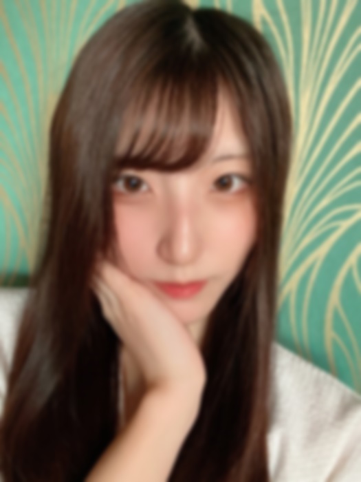 japan65mature丰满-成人精品视频在线-成人AV