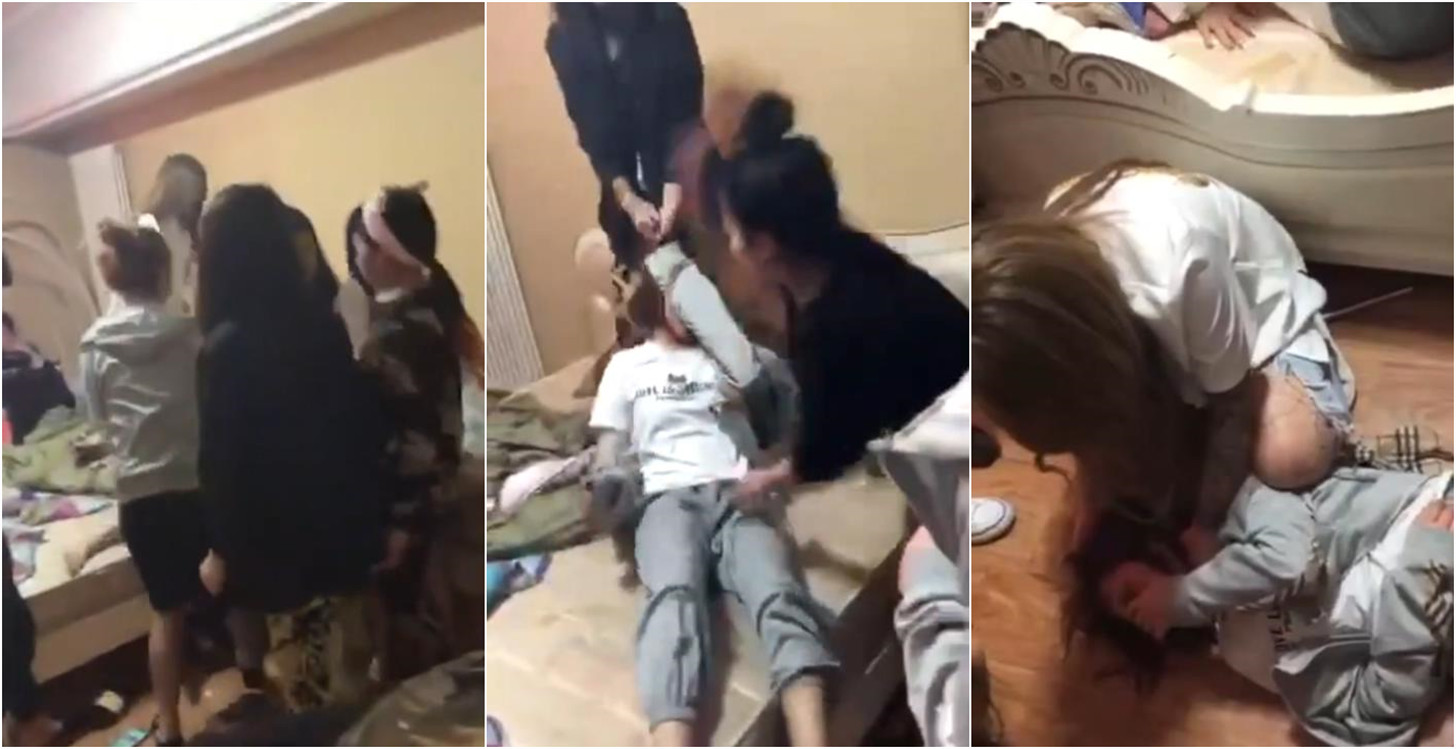 derpixon哑剧猫免费看-久久国产色av老熟蜜臀av-成人AV