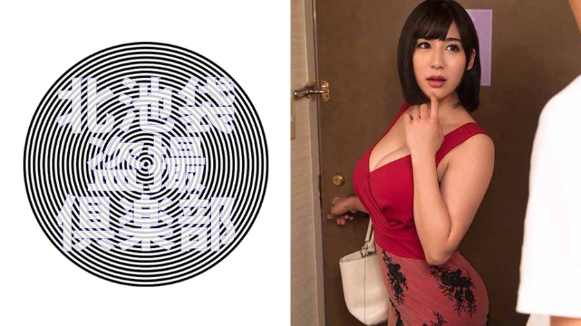 日逼高清无码-久久国产九九-成人AV