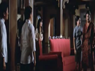 а√天堂资源官网在线资源-久久精品视频网-成人AV