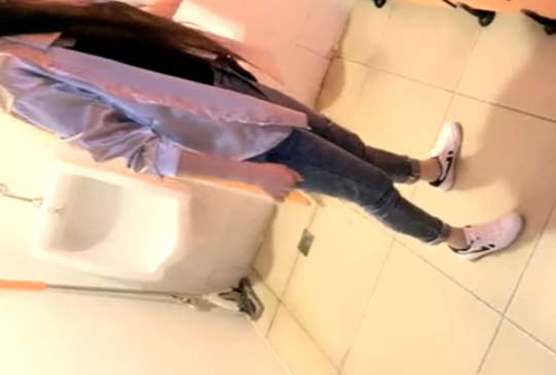 我在开会他在下添的好爽电影-国产性生活视频-成人AV