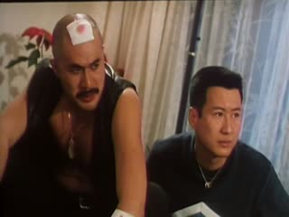 A级黄色片毛片-精品视频99-成人AV