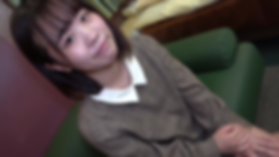 国产成人免费无码精品色-波多野结衣亚洲-成人AV