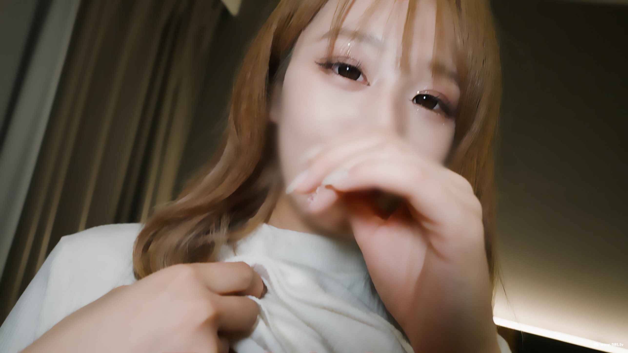 少妇+又紧又深又爽-亚洲一区在线观看免费视频-成人AV