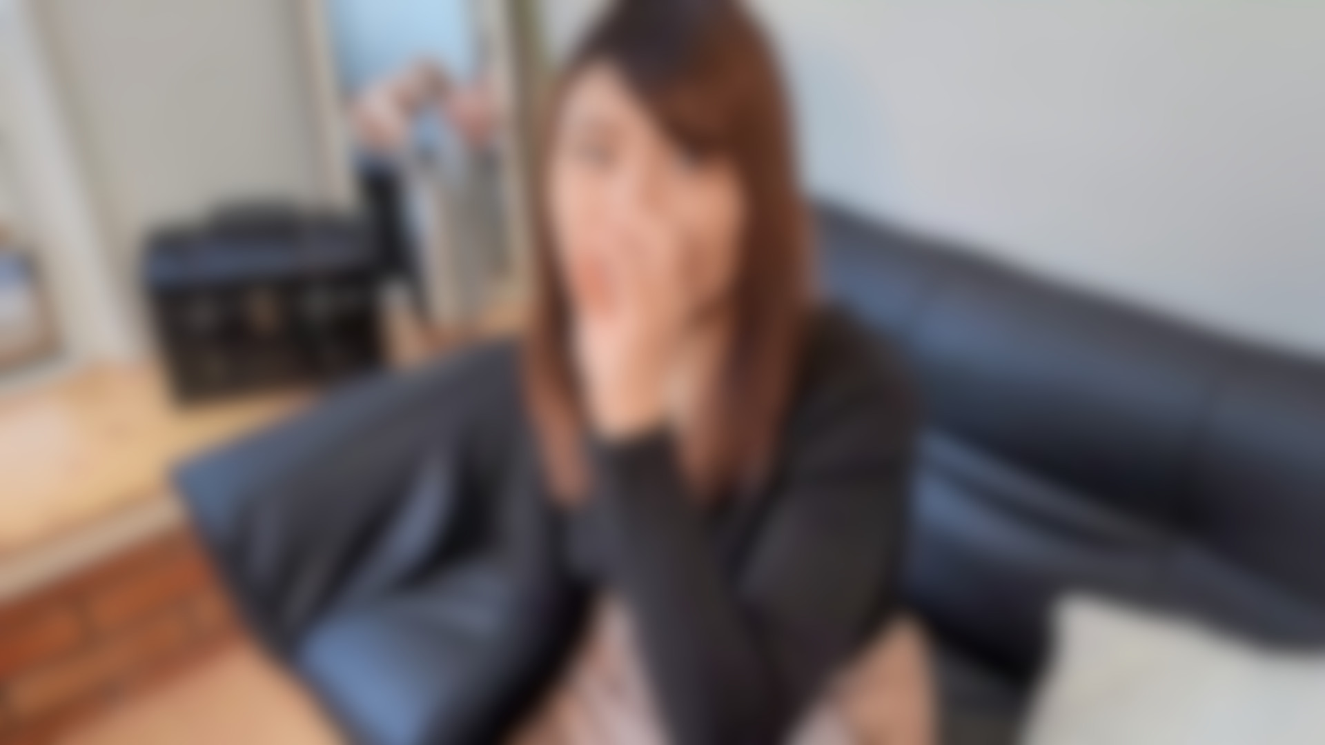 又黑又粗又长的欧美一区-国产视频网-成人AV