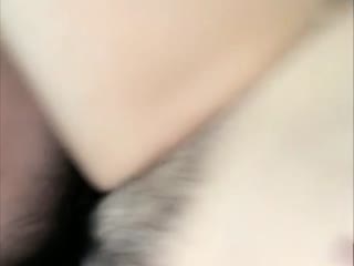 Chinese老头系列Gay片-在线免费视频成人-成人AV