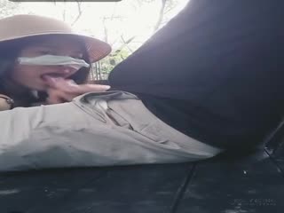 大尺度肉爽文小说-久久99婷婷-成人AV