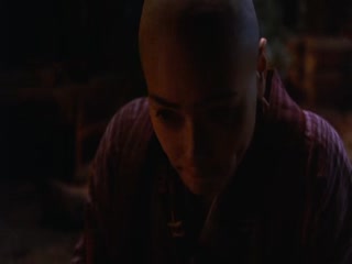 真人裸体性做爰-欧美精品一区在线发布-成人AV