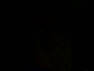 老司机免费在线视频-欧美日韩中文字幕一区二区-成人AV