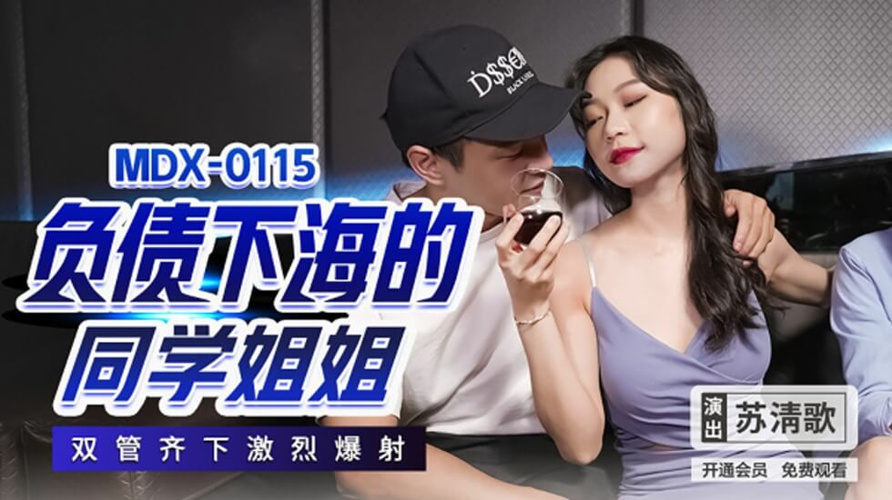 归路电视剧策驰影院免费观看-视频在线99-成人AV