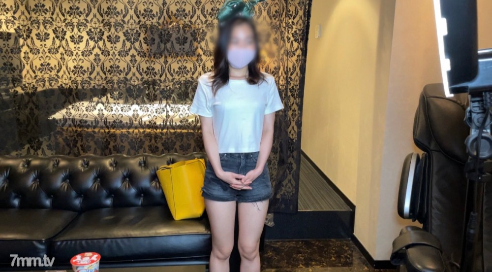 一边喂奶一边被男人-成av人电影在线观看-成人AV