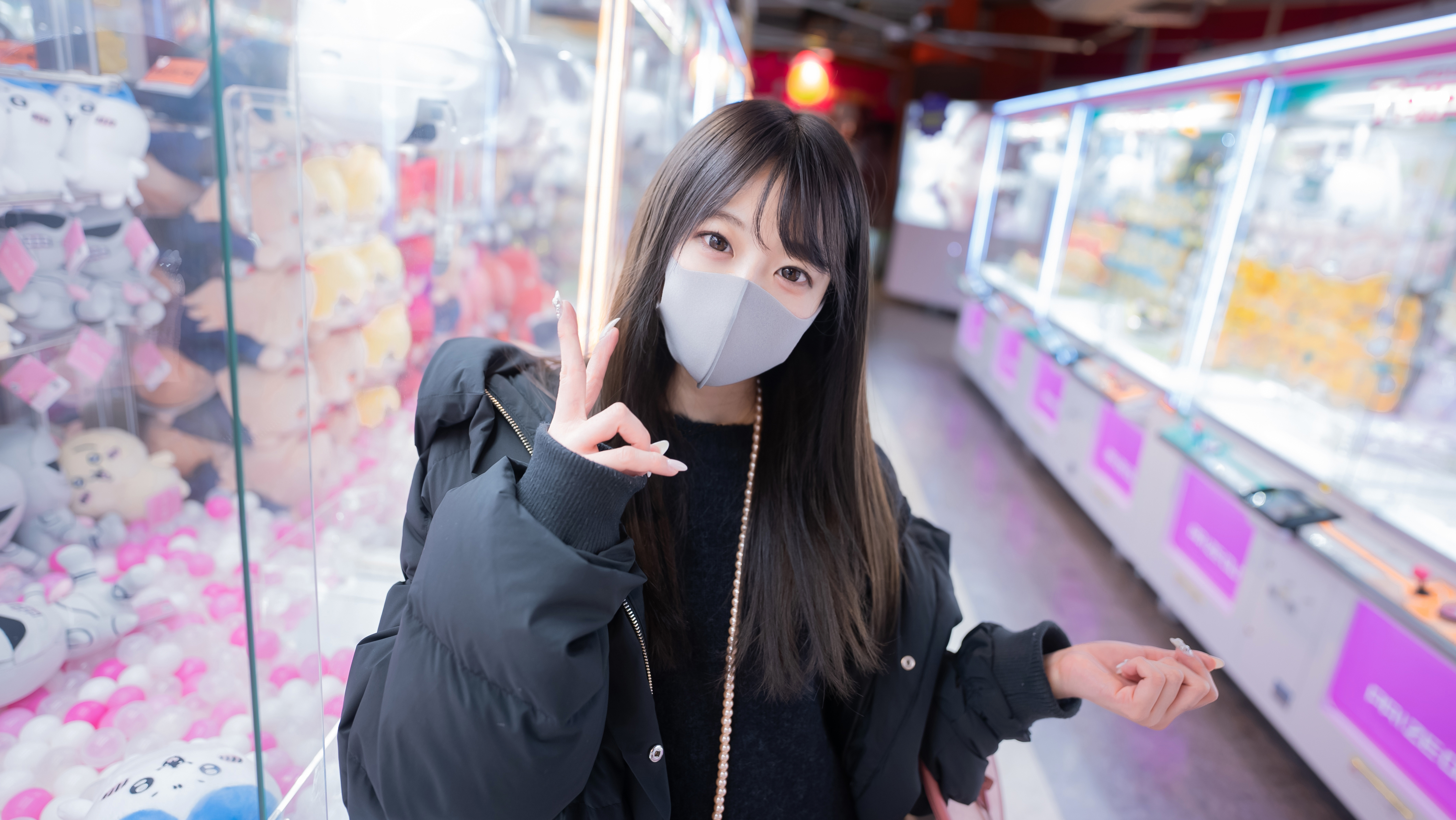 欧美性爱5-日本久久免费视频-成人AV