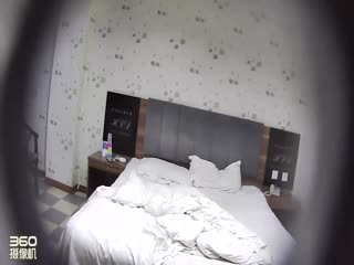 印度男女啪啪视频免费观看-91精品国产综合久久精品-成人AV