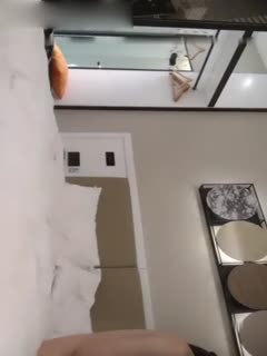 奥特曼最新-亚洲精品入口a级-成人AV