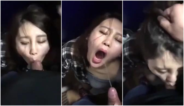 乳色吐息无删减版-久久久久久国产免费视网址-成人AV