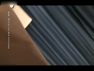 厨房和浴室hd2-色999国产精品-成人AV