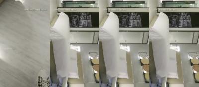 隔壁的女孩子-国产精品久久999-成人AV