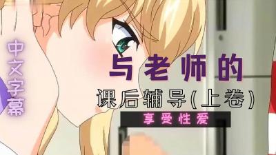 西梁-伊人久久久久久久久久-成人AV