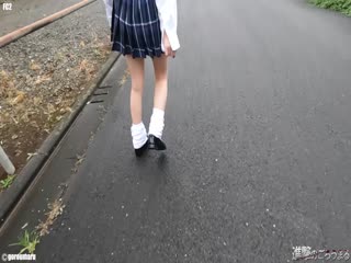 小萝莉的性放荡日记h佳佳-国产精品免费专区-成人AV