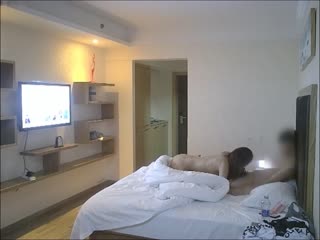 一级片www-国产91精品亚洲一区二区三区-成人AV