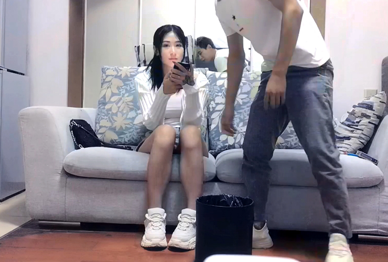 赴汤蹈火-黄色毛片91-成人AV