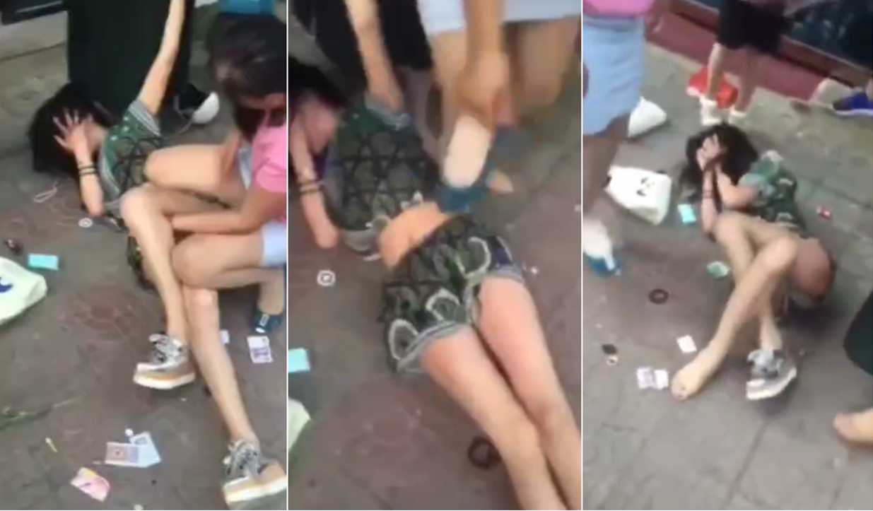 灯草和尚电影-永久免费精品影视网站-成人AV