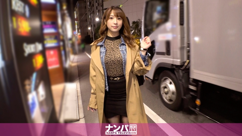 泗泾怎么读-国产精品久久久久av-成人AV