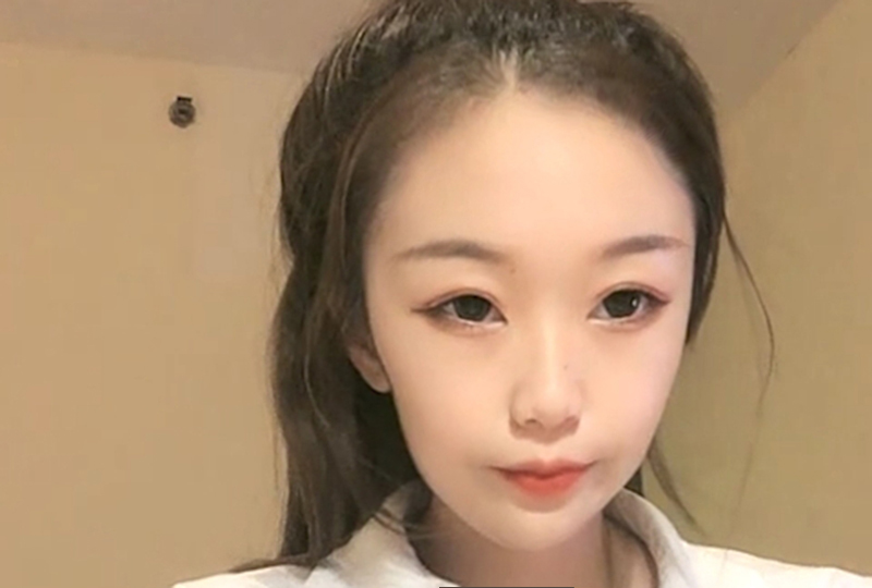 大尺度做爰床戏呻吟细致长小说-亚洲成人av电影在线-成人AV