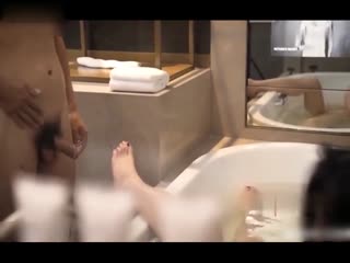 健身教练男男嗷嗷嗷叫-天天澡天天狠天天天做-成人AV