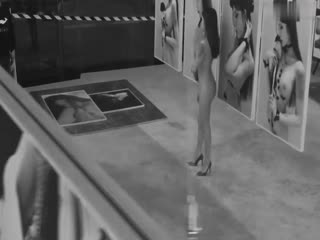 xnxx chinese-久久99精品久久久-成人AV