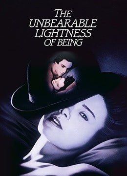 战龙四驱在线高清全集免费-日韩欧美激情在线观看-成人AV