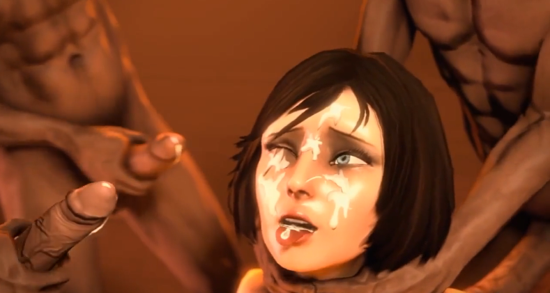 混混调教校花李晓婷免费阅读-91精品久久久久久久久99绯色-成人AV