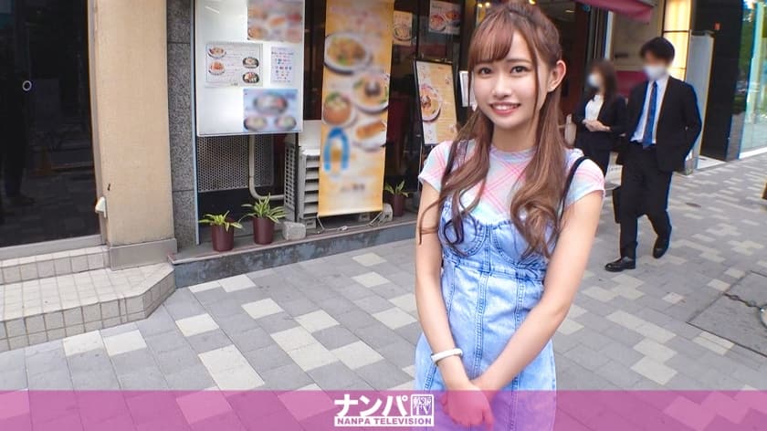 一个人免费视频-成人区精品一区二区婷婷-成人AV