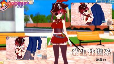 浙江走势图超长版3-亚洲第一成人久久网站-成人AV