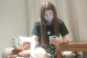 被男模特伺候h-久久艹91-成人AV