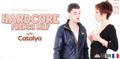 美女叉开腿让男人捅-毛片在线不卡-成人AV