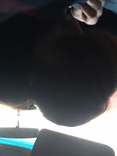 娇妻被朋友粗大灌满精-成人一级毛片视频-成人AV