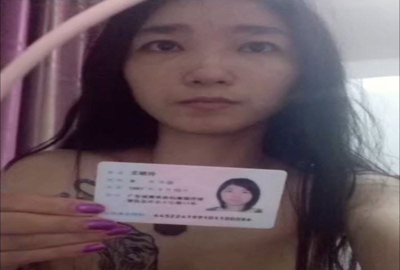 谁说我结不了婚-国产一区在线视频播放-成人AV