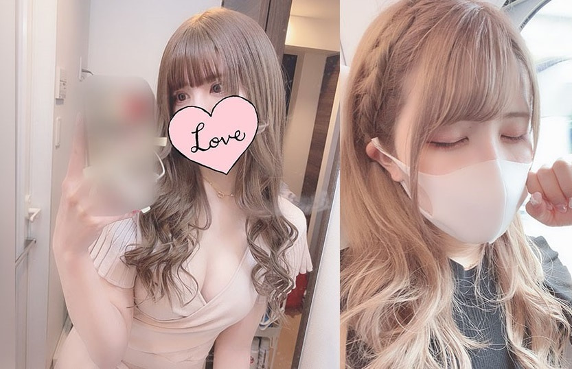 男生把香蕉c进女生-成人精品免费视频-成人AV