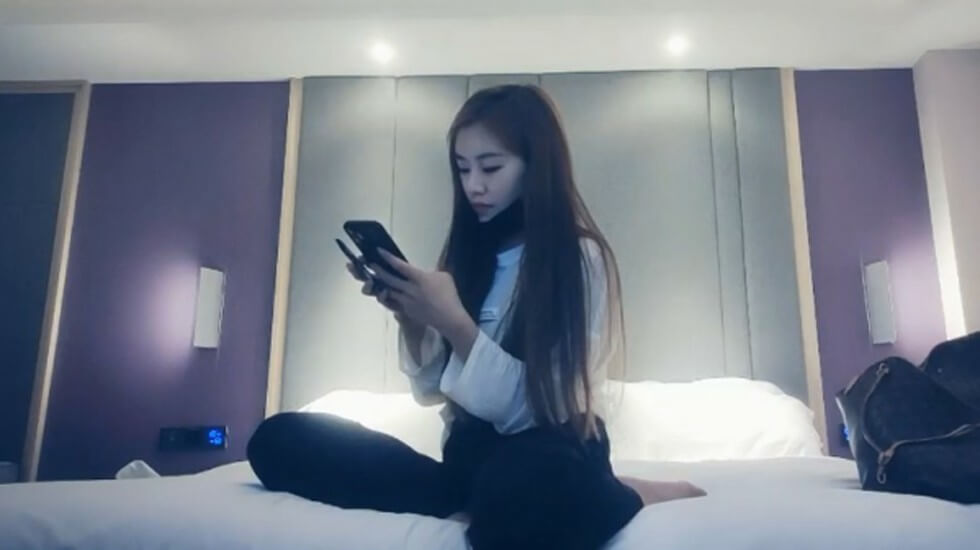 丁香花免费-激情av-成人AV