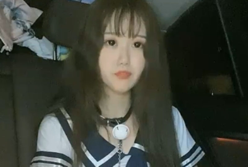 善良的秘书1伦理hd中字-国内精品免费在线观看-成人AV